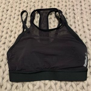 Reebok sports Bra 🦩